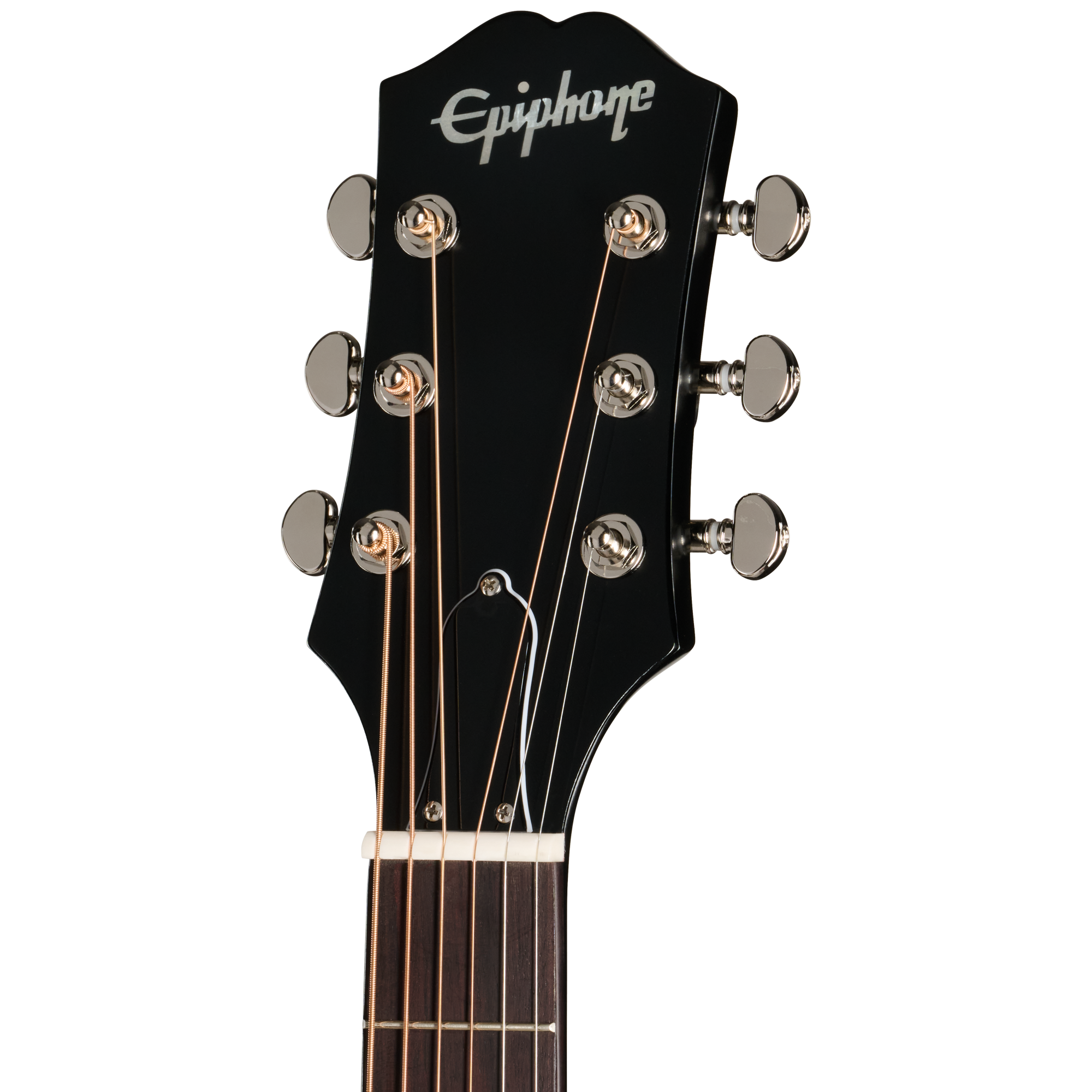 L-00 Standard Inspired by Gibson Vintage Sunburst